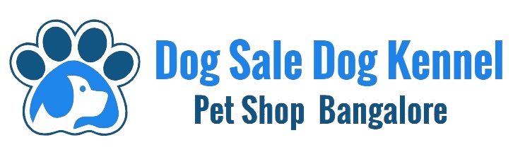 DOG SALE DOG KENNEL