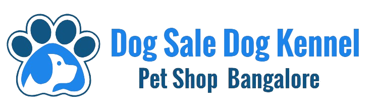 DOG SALE DOG KENNEL